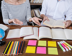 Introdução às Ciências Sociais